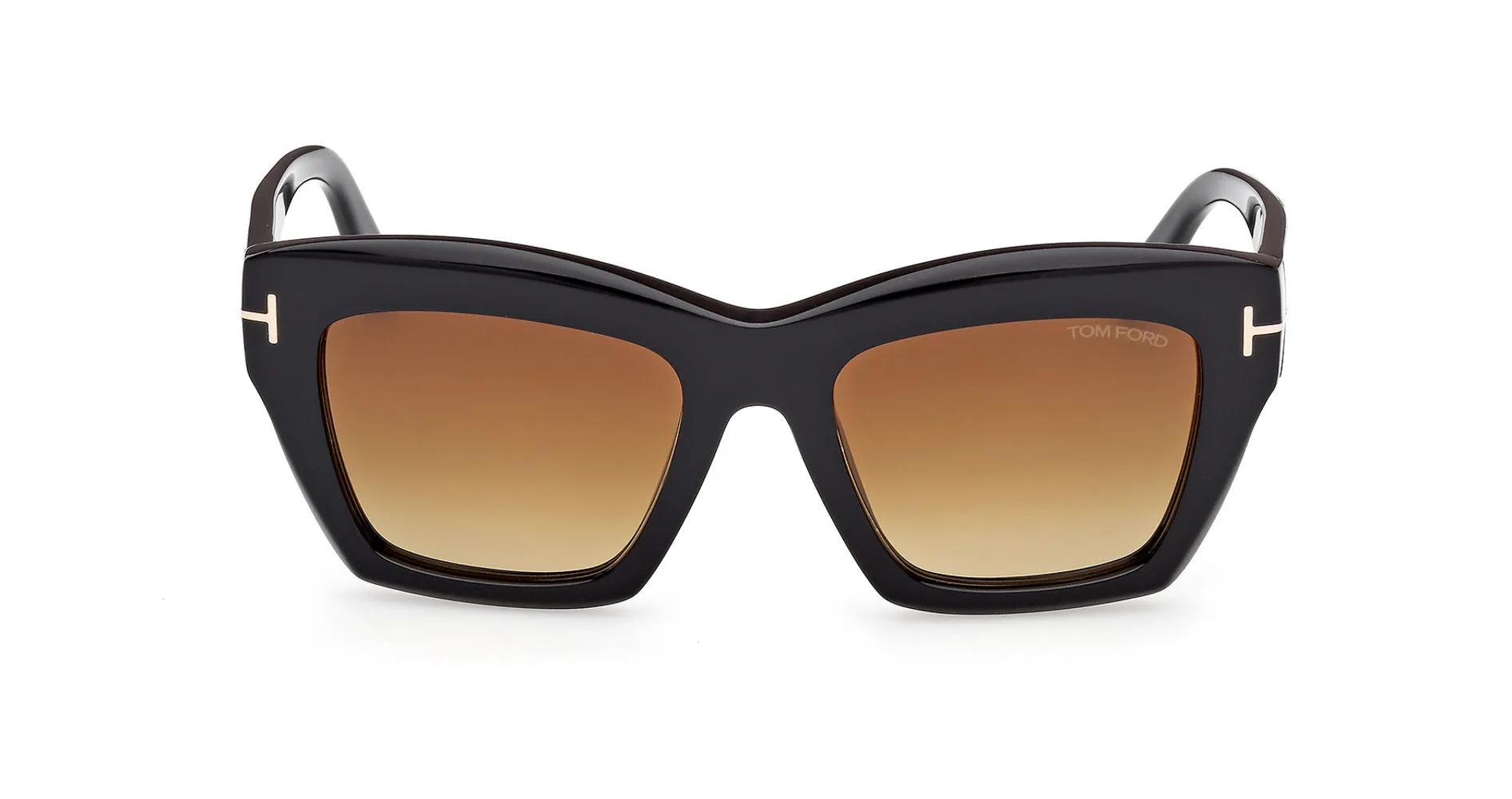 Tom Ford Luna TF1191 sold by Fashion Eyewear product image thumbnail 5