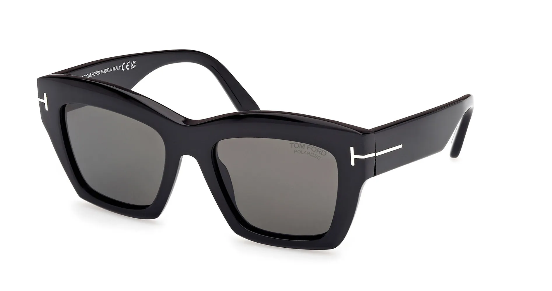Tom Ford Luna TF1191 sold by Fashion Eyewear