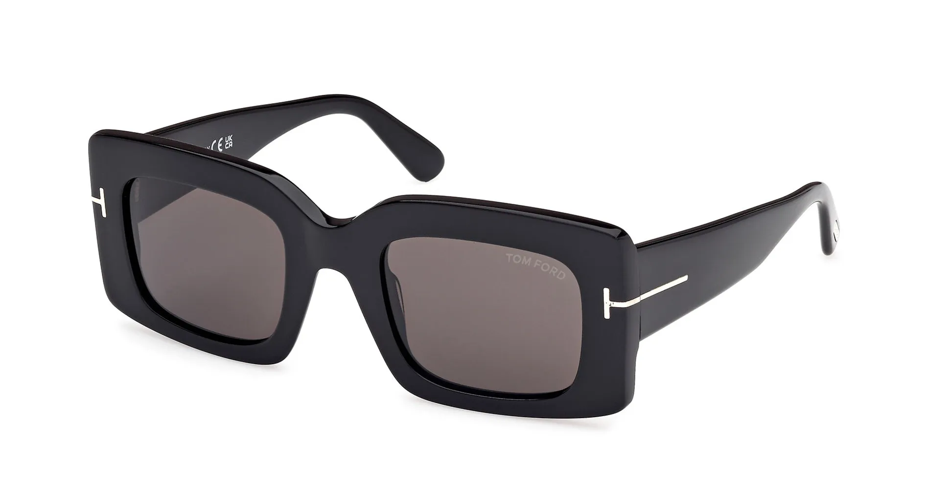 Tom Ford Brigitta TF1188 sold by Fashion Eyewear