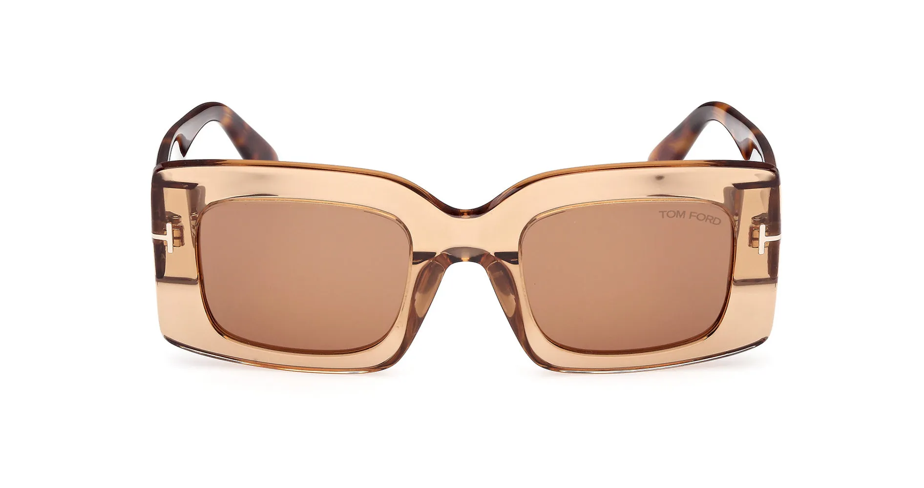 Tom Ford Brigitta TF1188 sold by Fashion Eyewear product image thumbnail 5