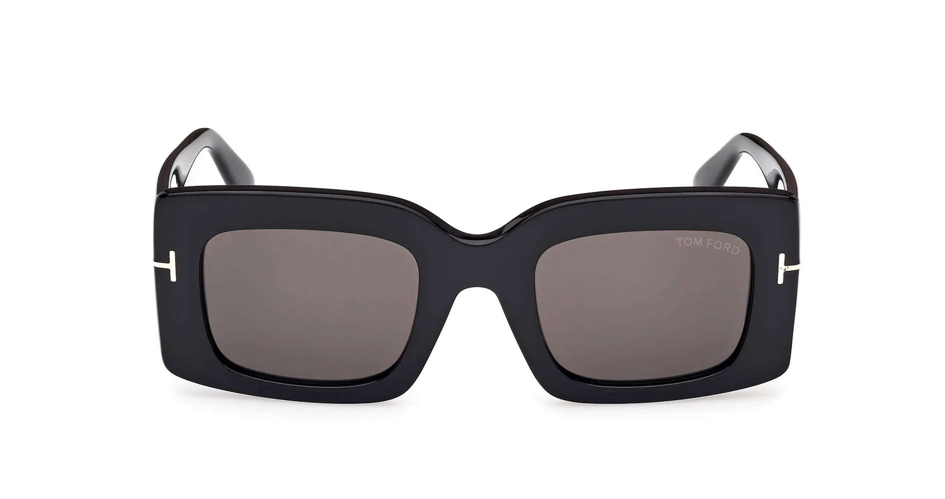 Tom Ford Brigitta TF1188 sold by Fashion Eyewear product image thumbnail 2