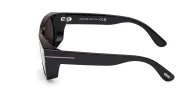 Tom Ford Juan TF1181-N sold by Fashion Eyewear