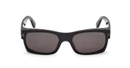 Tom Ford Juan TF1181-N sold by Fashion Eyewear