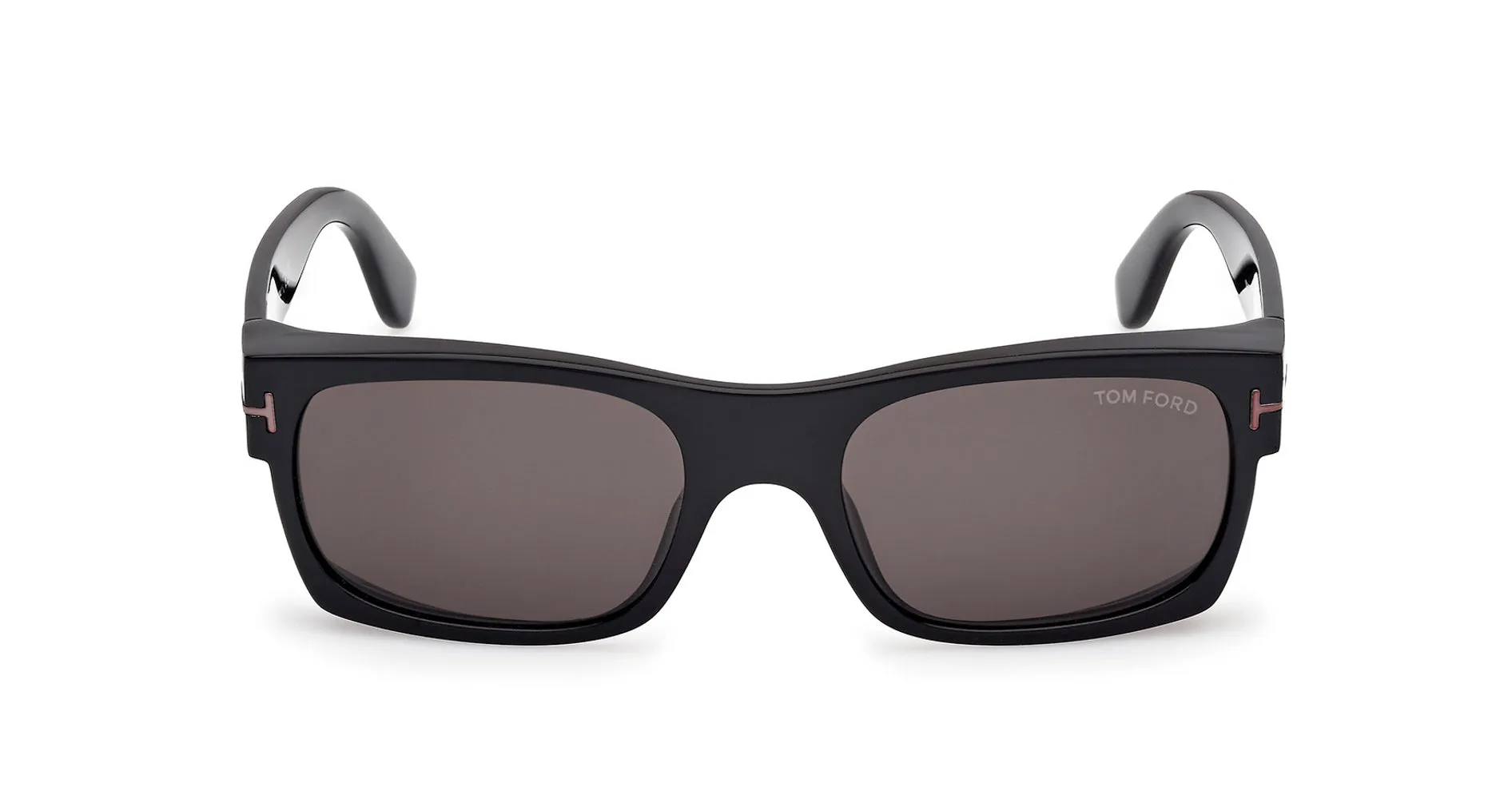 Tom Ford Juan TF1181-N sold by Fashion Eyewear product image thumbnail 2