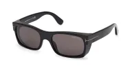 Tom Ford Juan TF1181-N sold by Fashion Eyewear
