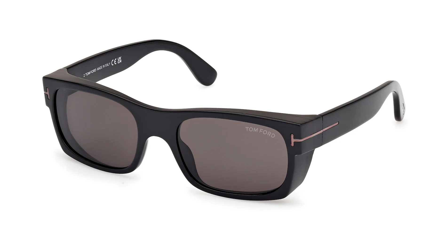 Tom Ford Juan TF1181-N sold by Fashion Eyewear