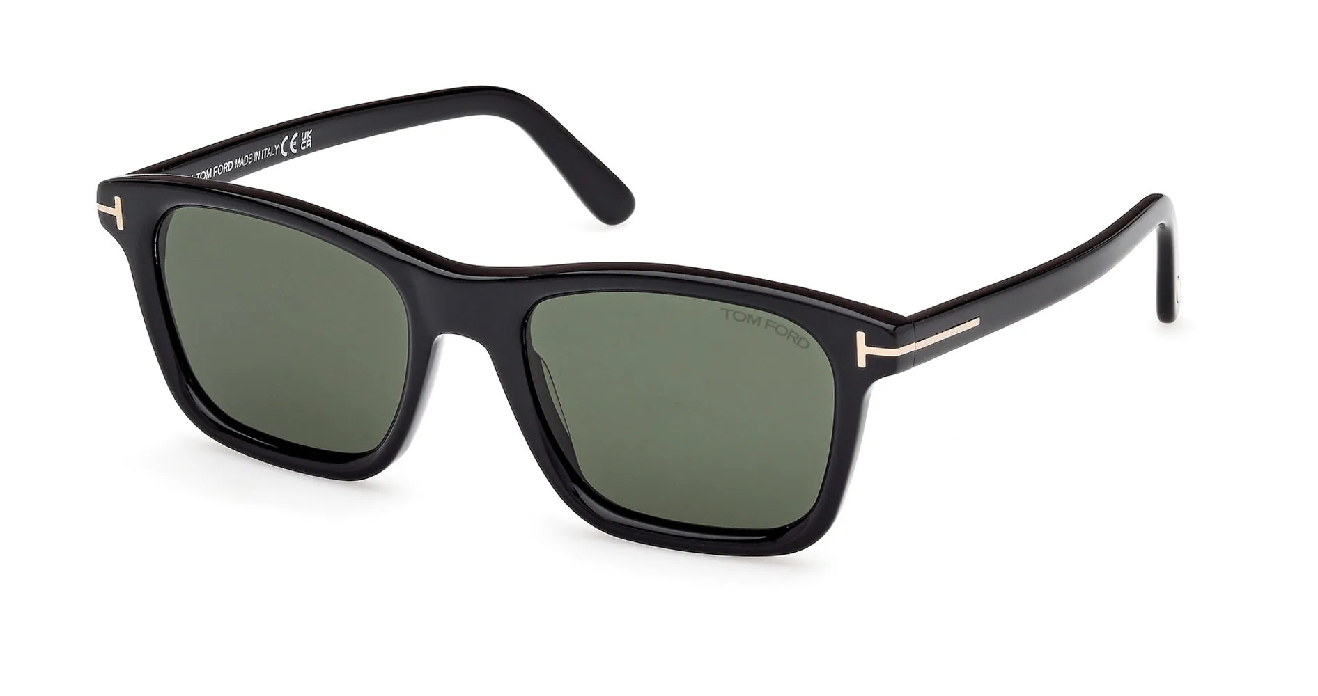 Tom Ford Barron TF1179 sold by Fashion Eyewear product image thumbnail 4