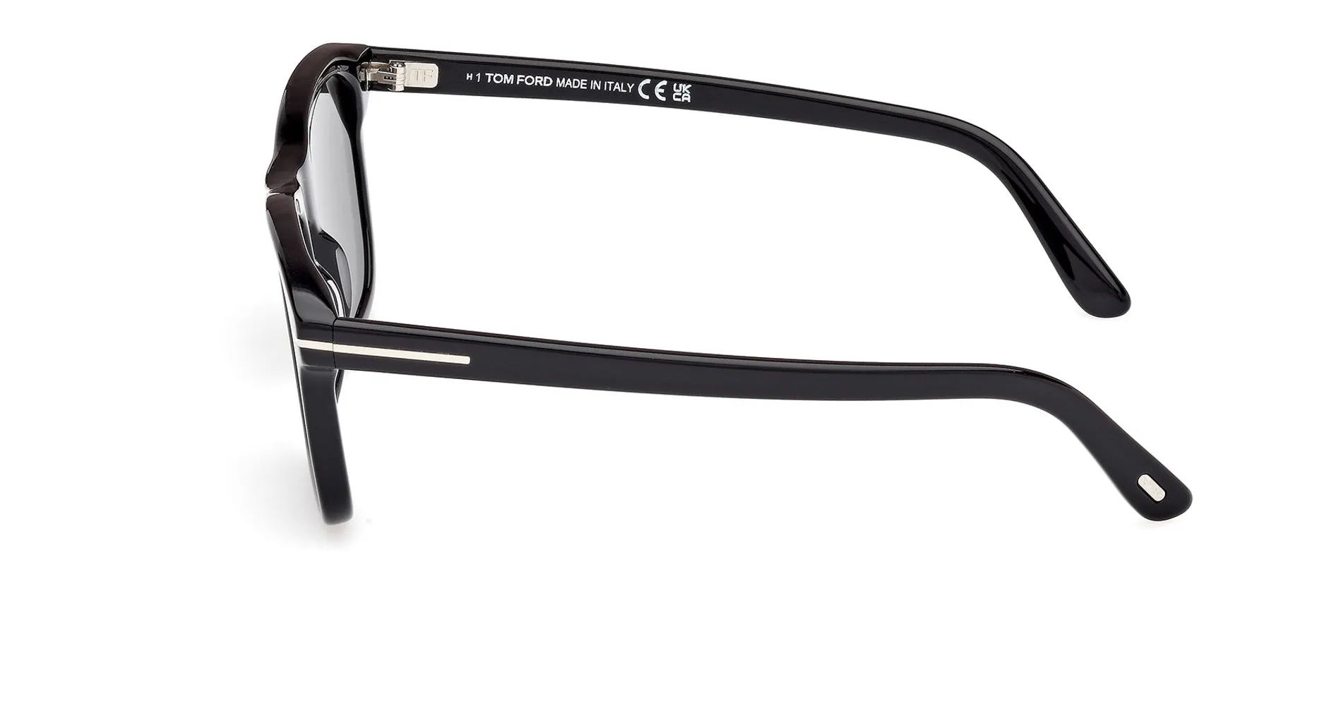 Tom Ford Barron TF1179 sold by Fashion Eyewear product image thumbnail 3
