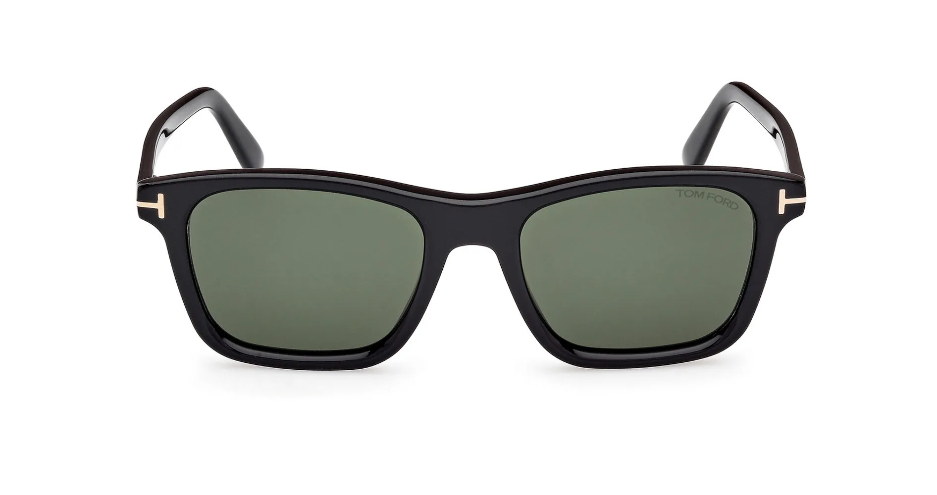 Tom Ford Barron TF1179 sold by Fashion Eyewear product image thumbnail 5