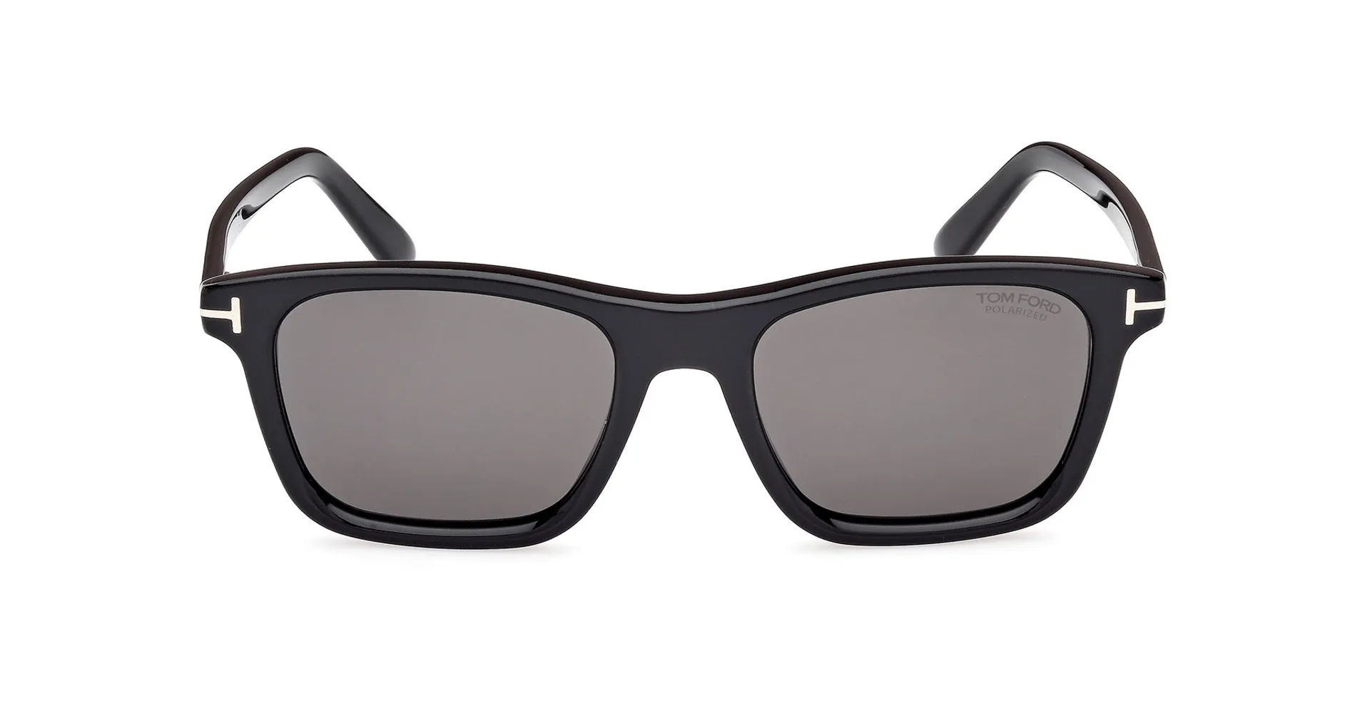Tom Ford Barron TF1179 sold by Fashion Eyewear product image thumbnail 2
