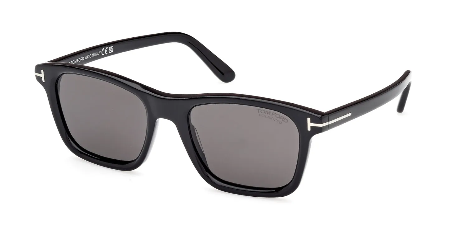 Tom Ford Barron TF1179 sold by Fashion Eyewear
