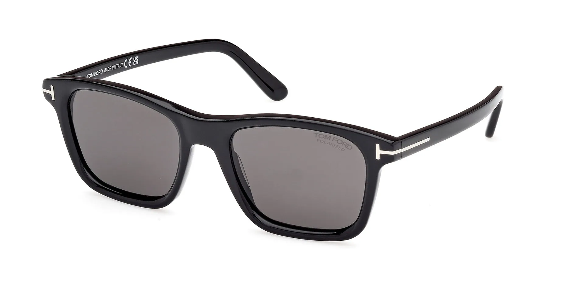Tom Ford Barron TF1179 sold by Fashion Eyewear