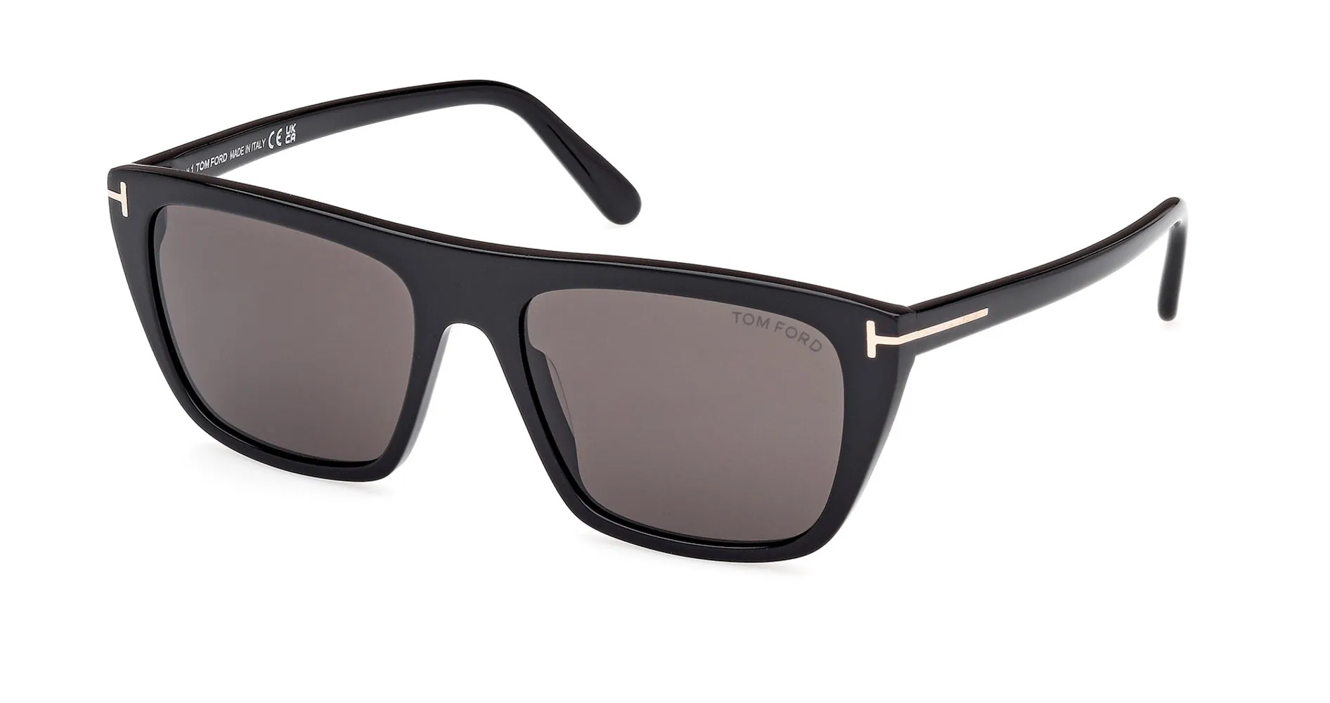 Tom Ford Aslan TF1175 sold by Fashion Eyewear