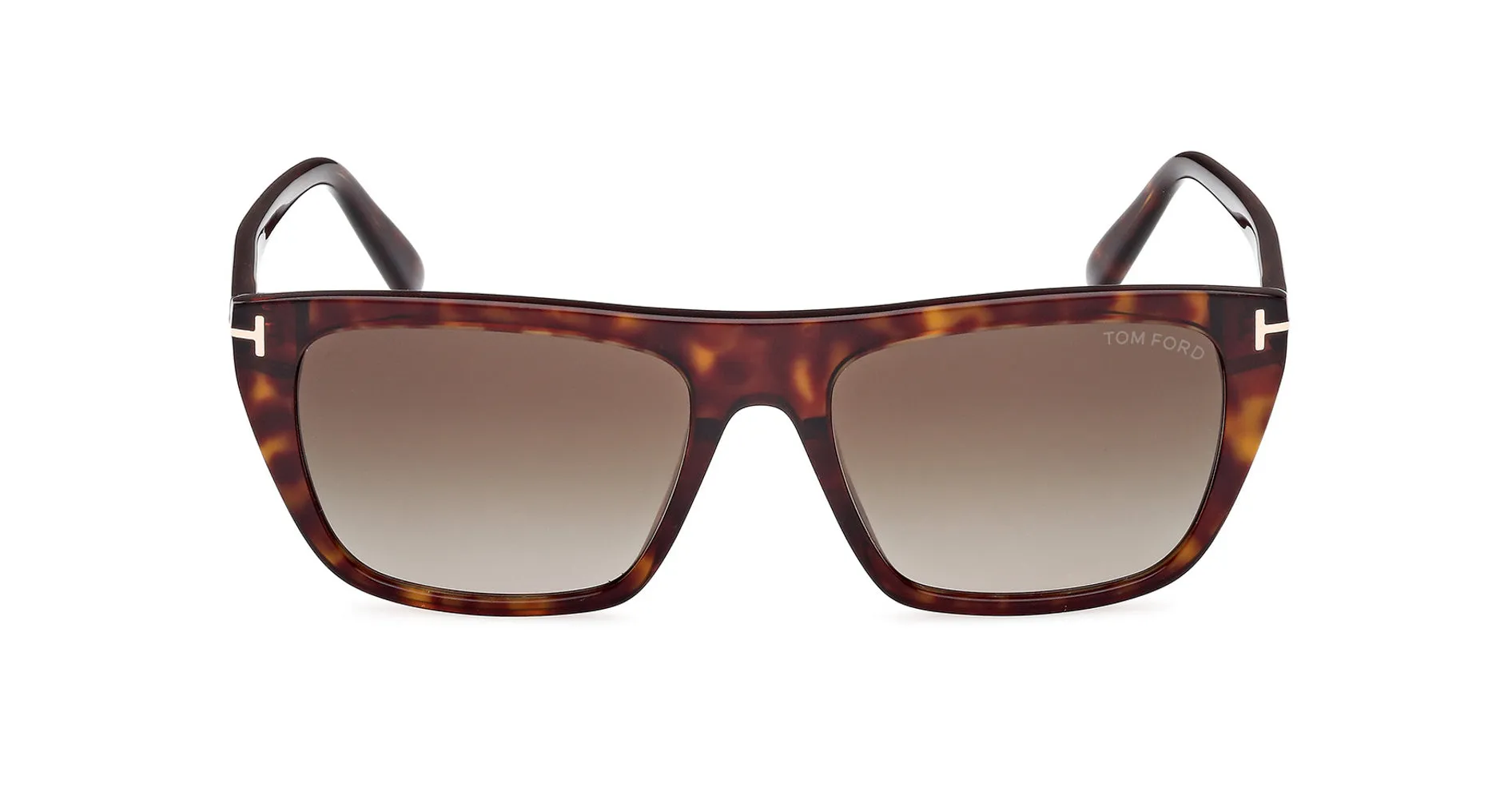 Tom Ford Aslan TF1175 sold by Fashion Eyewear product image thumbnail 5