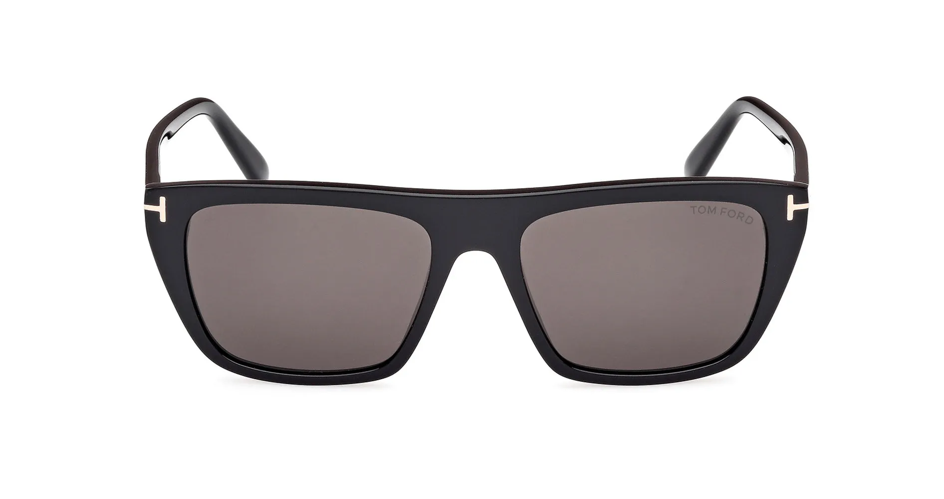 Tom Ford Aslan TF1175 sold by Fashion Eyewear product image thumbnail 2