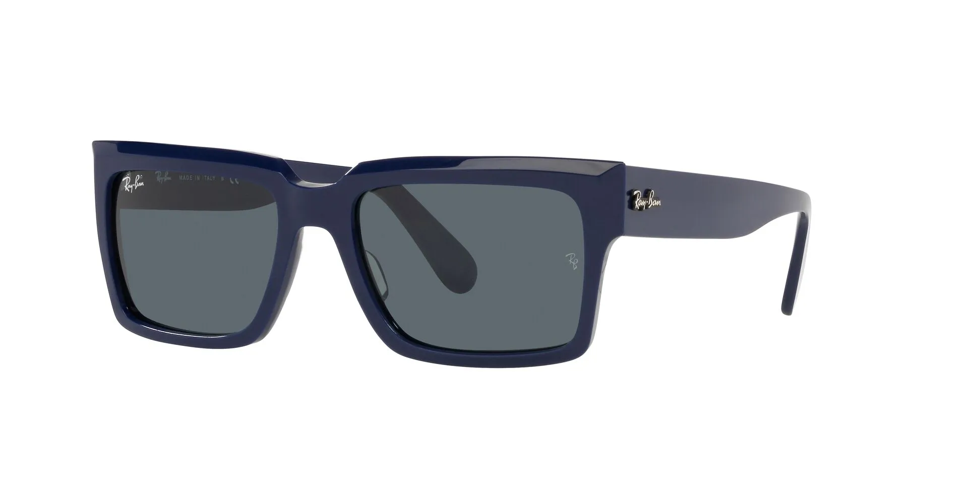 Ray-Ban Inverness RB2191 sold by Fashion Eyewear