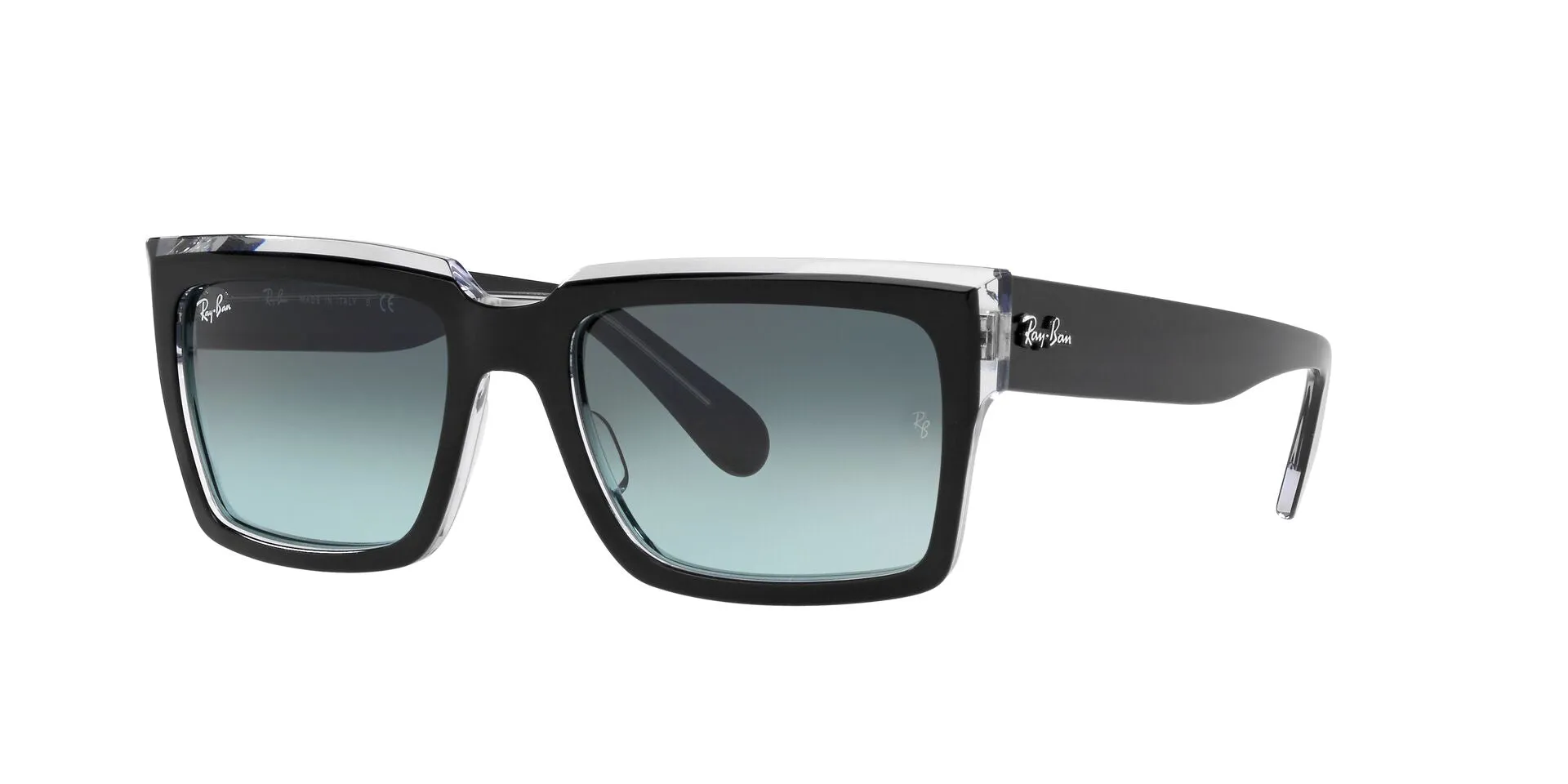 Ray-Ban Inverness RB2191 sold by Fashion Eyewear product image thumbnail 4