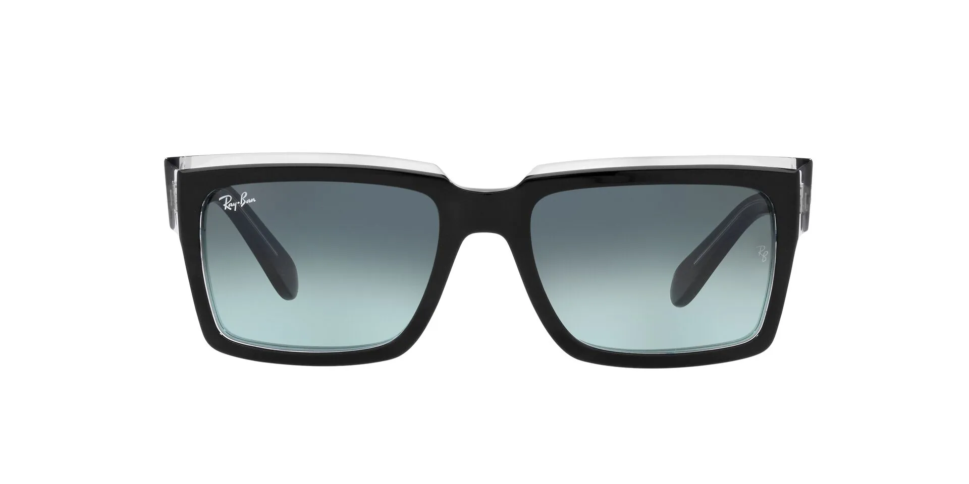 Ray-Ban Inverness RB2191 sold by Fashion Eyewear product image thumbnail 5