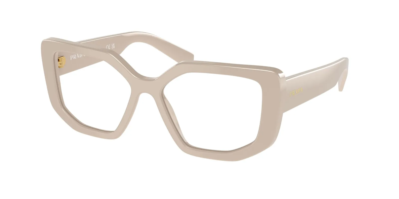 Prada VPRA04V sold by Fashion Eyewear