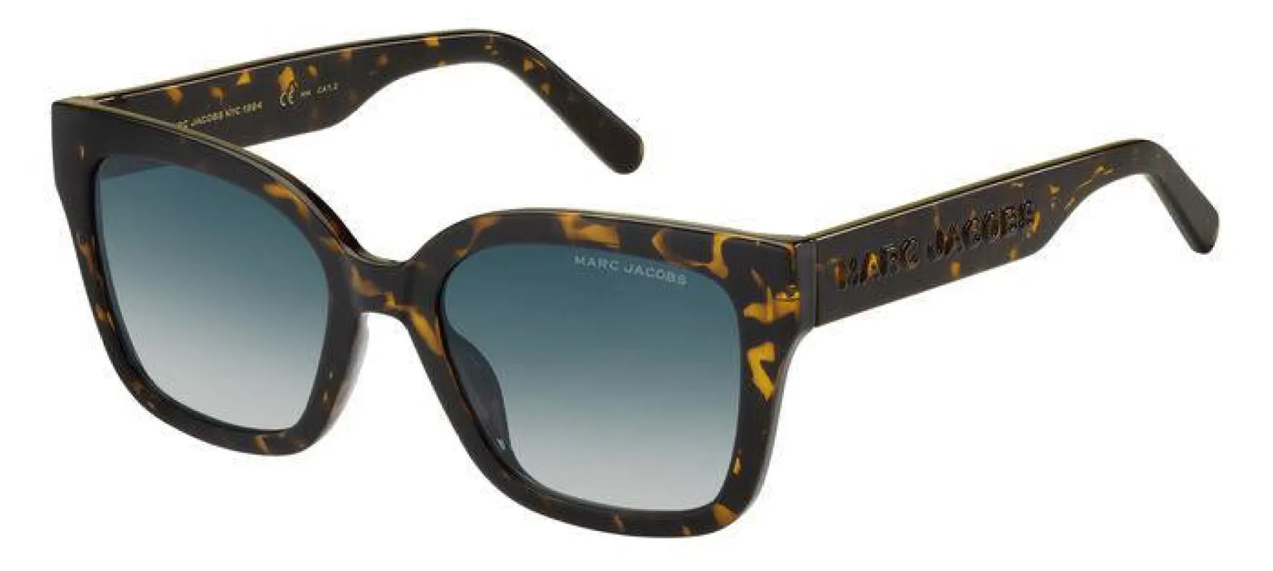 Marc Jacobs Marc 658/S sold by Fashion Eyewear