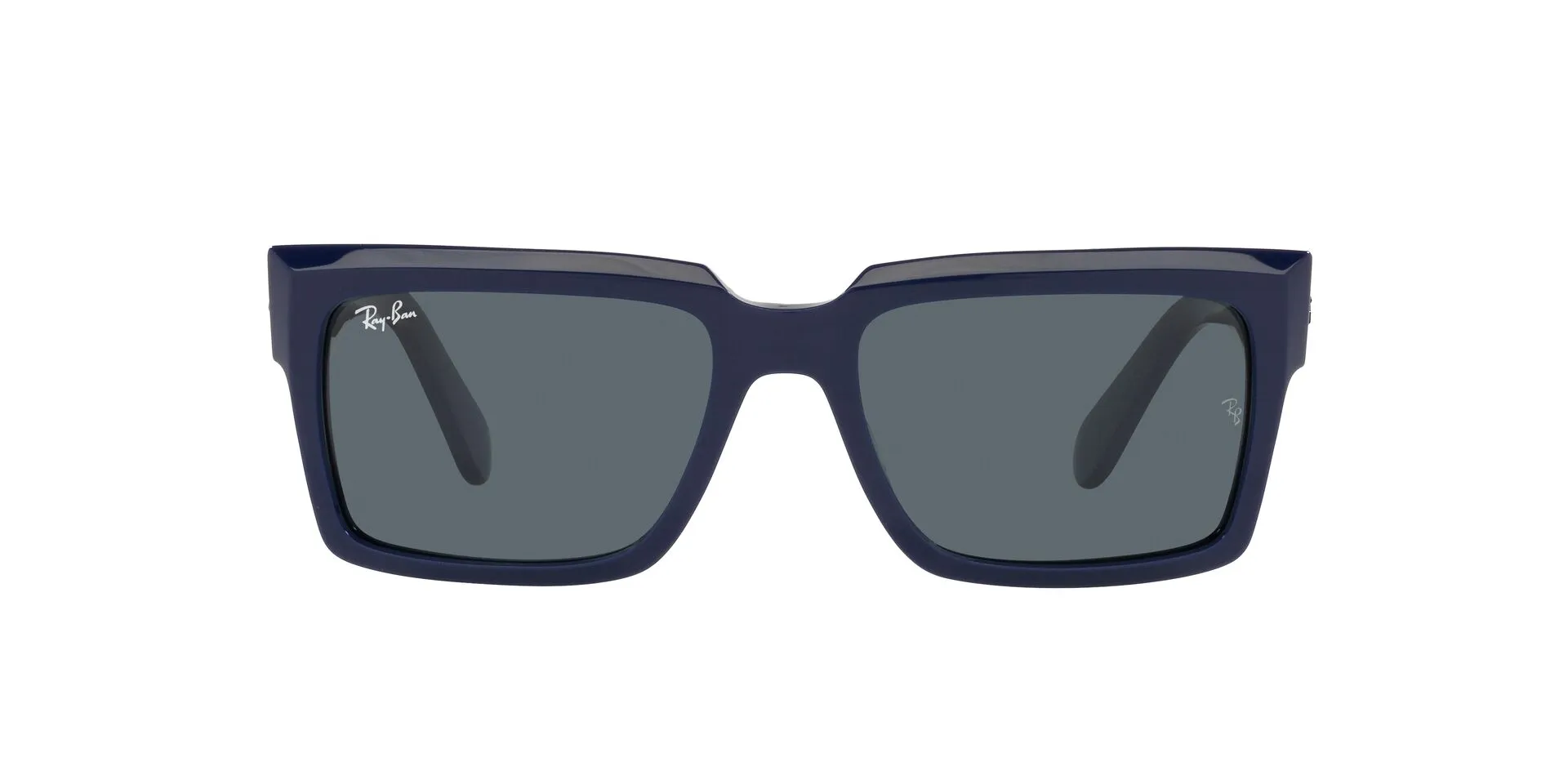 Ray-Ban Inverness RB2191 sold by Fashion Eyewear product image thumbnail 2