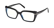 Tom Ford TF5991-B Blue Light sold by Fashion Eyewear