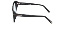 Tom Ford TF5991-B Blue Light sold by Fashion Eyewear