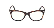 Tom Ford TF5986-B Blue Light sold by Fashion Eyewear