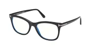 Tom Ford TF5986-B Blue Light sold by Fashion Eyewear