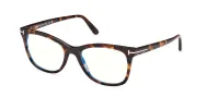 Tom Ford TF5986-B Blue Light sold by Fashion Eyewear