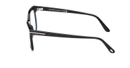 Tom Ford TF5986-B Blue Light sold by Fashion Eyewear