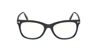 Tom Ford TF5986-B Blue Light sold by Fashion Eyewear