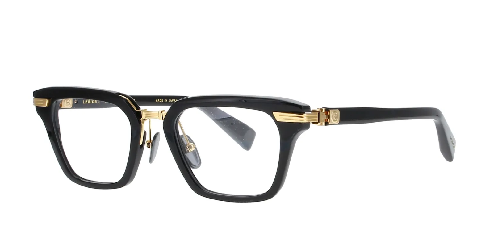 Balmain Legion-I BPX112 sold by Fashion Eyewear
