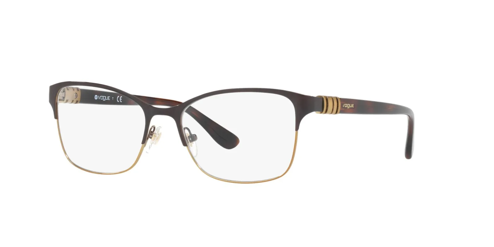 Vogue Eyewear VO4050 sold by Fashion Eyewear