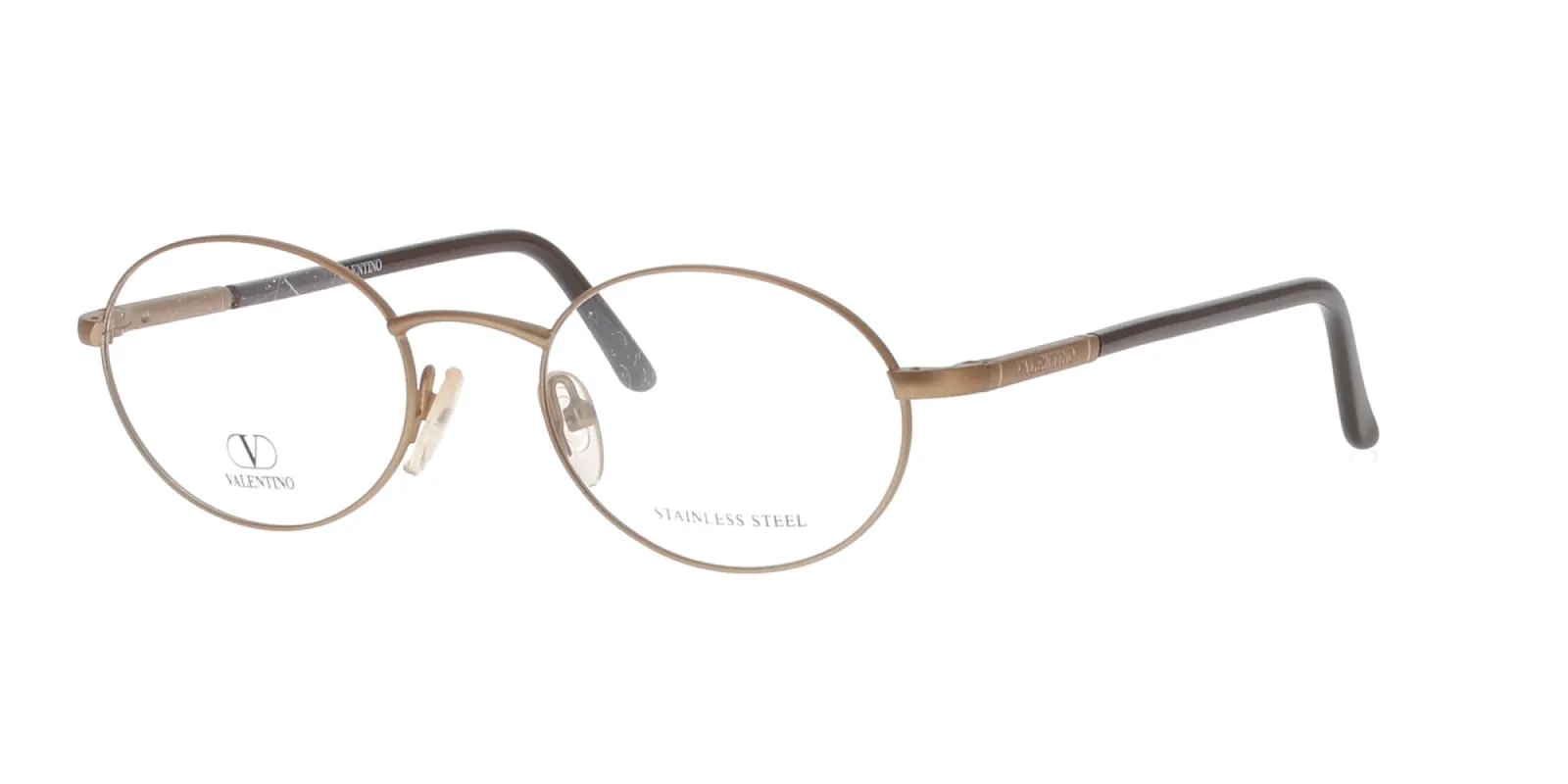 Vintage Valentino VA5022 sold by Fashion Eyewear