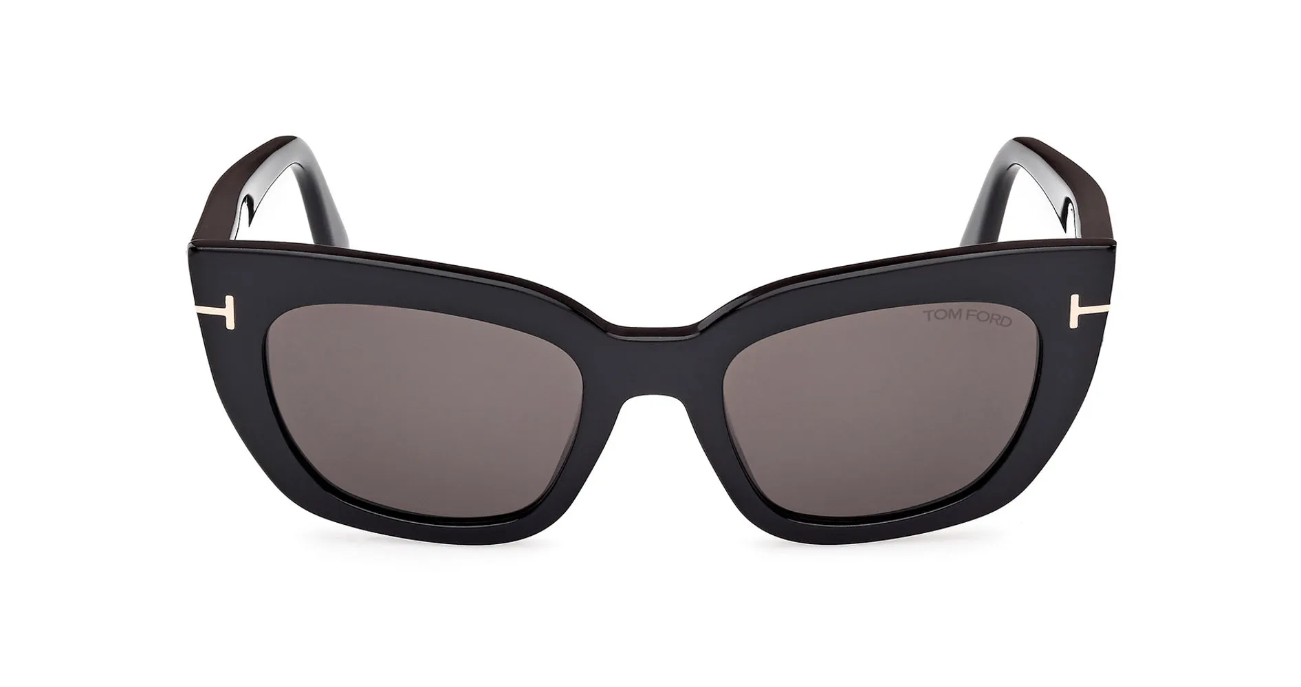 Tom Ford Athena TF1190 sold by Fashion Eyewear product image thumbnail 2