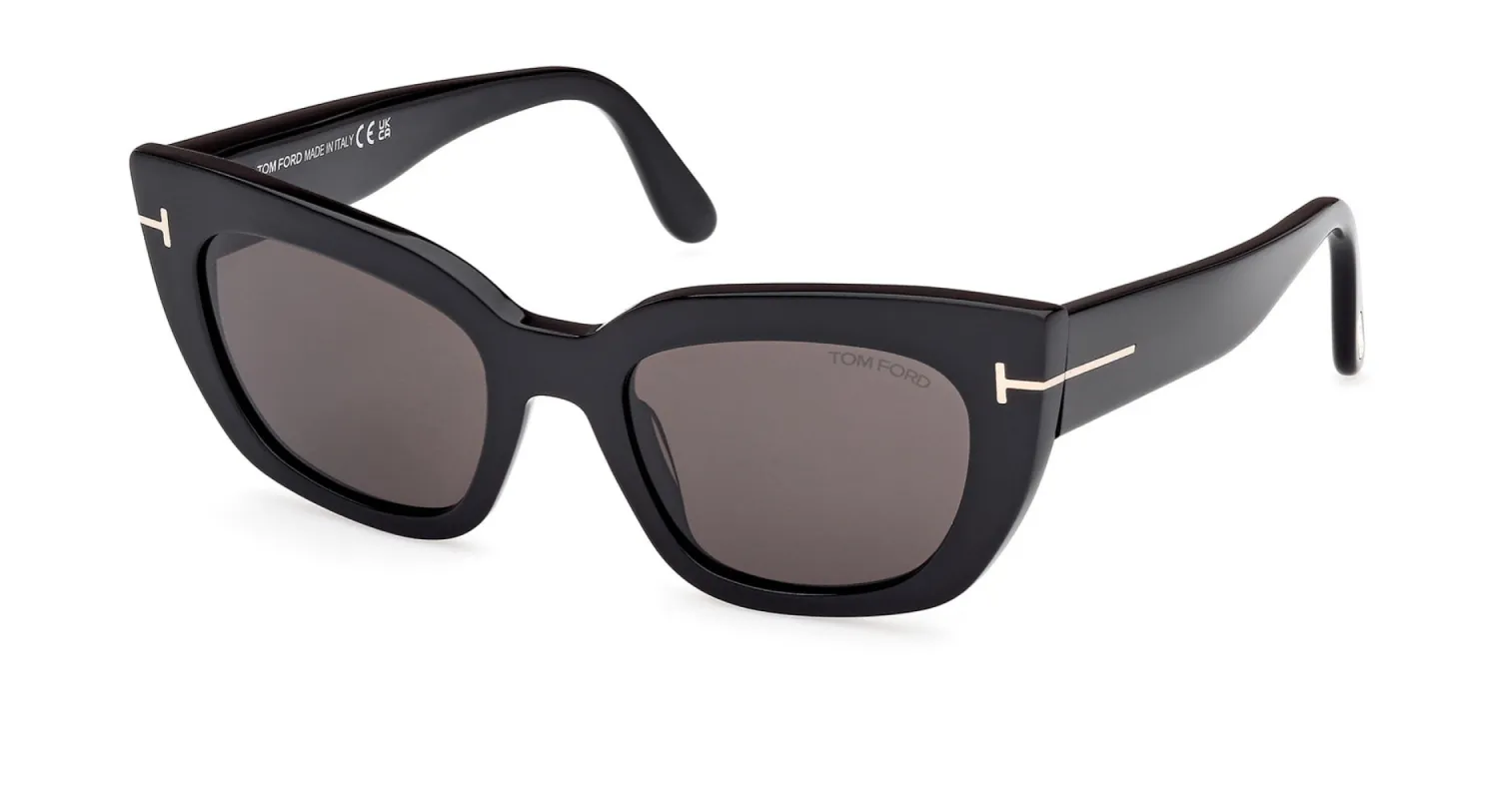 Tom Ford Athena TF1190 sold by Fashion Eyewear