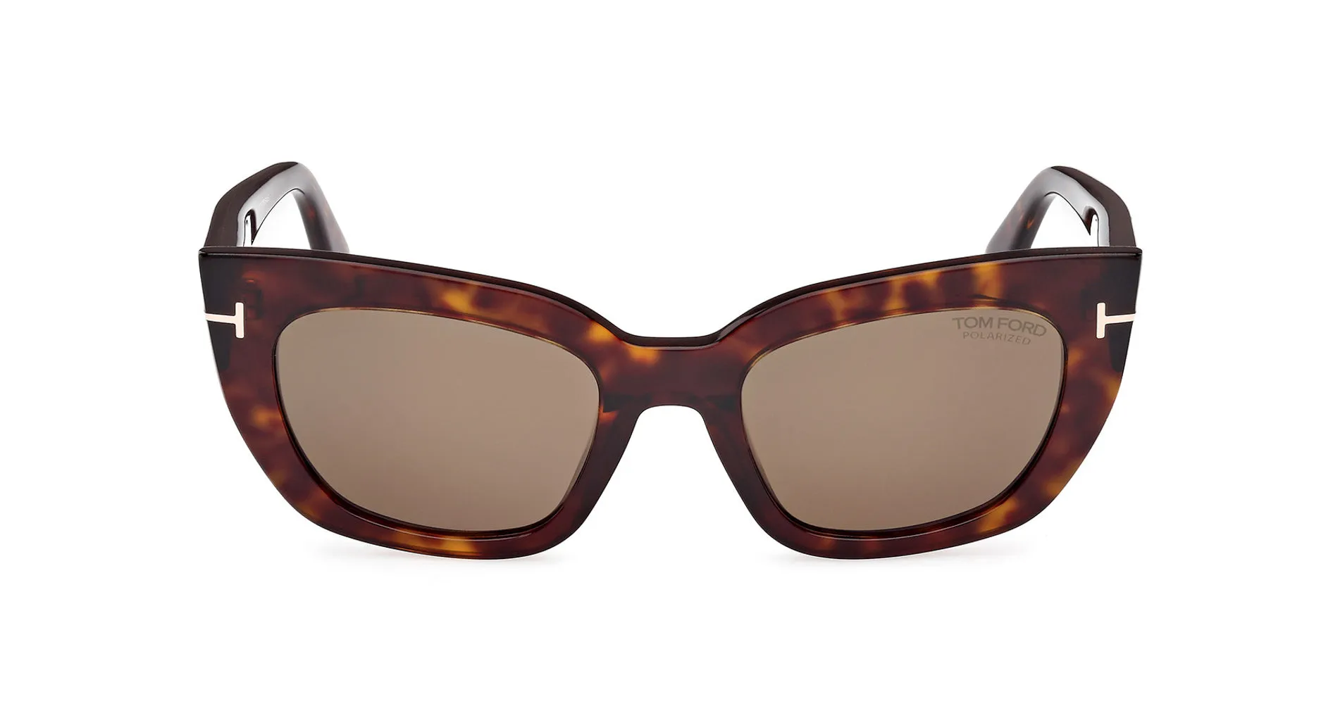 Tom Ford Athena TF1190 sold by Fashion Eyewear product image thumbnail 5