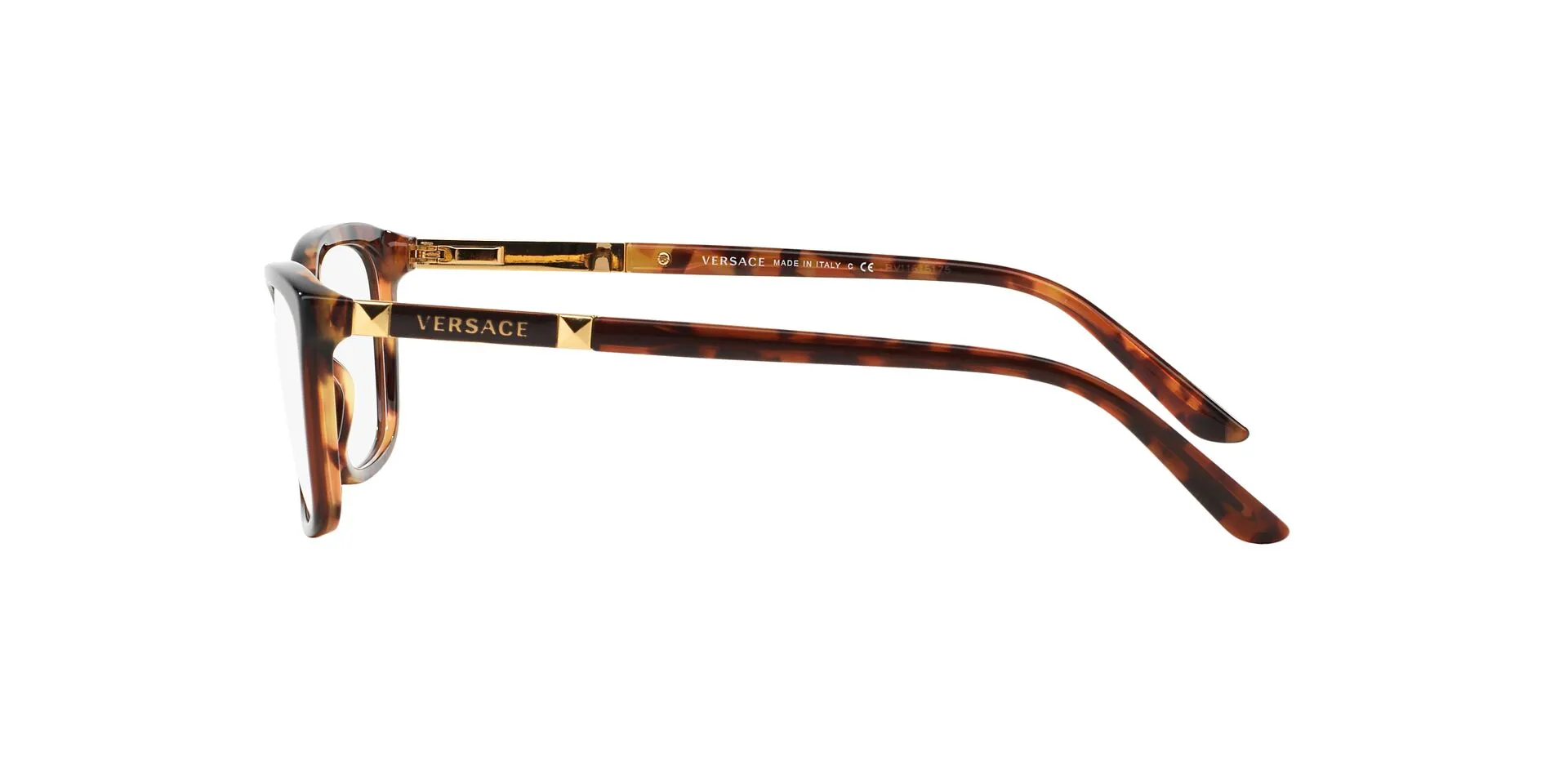Versace VE3186 sold by Fashion Eyewear product image thumbnail 4