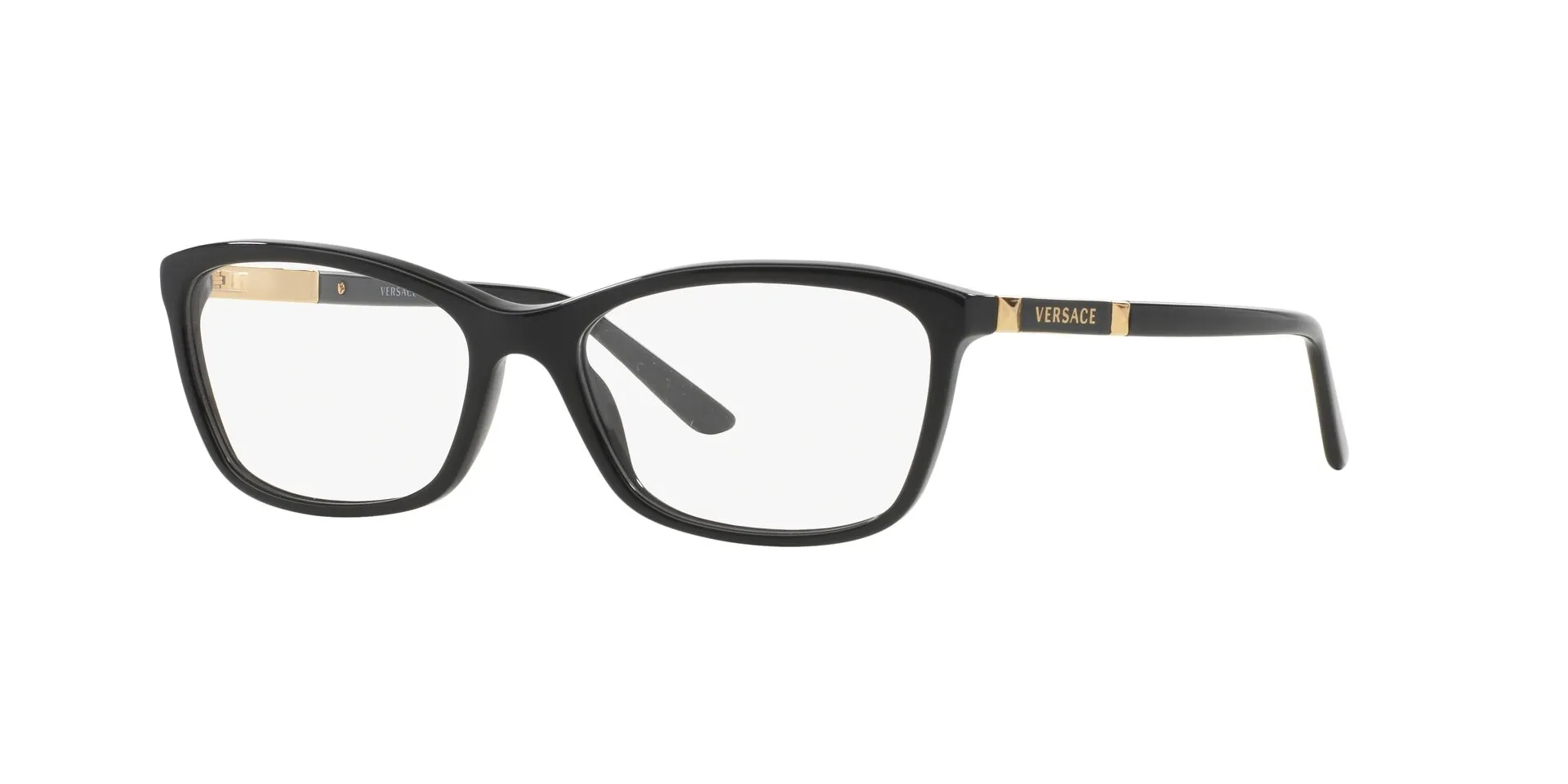 Versace VE3186 sold by Fashion Eyewear product image thumbnail 5