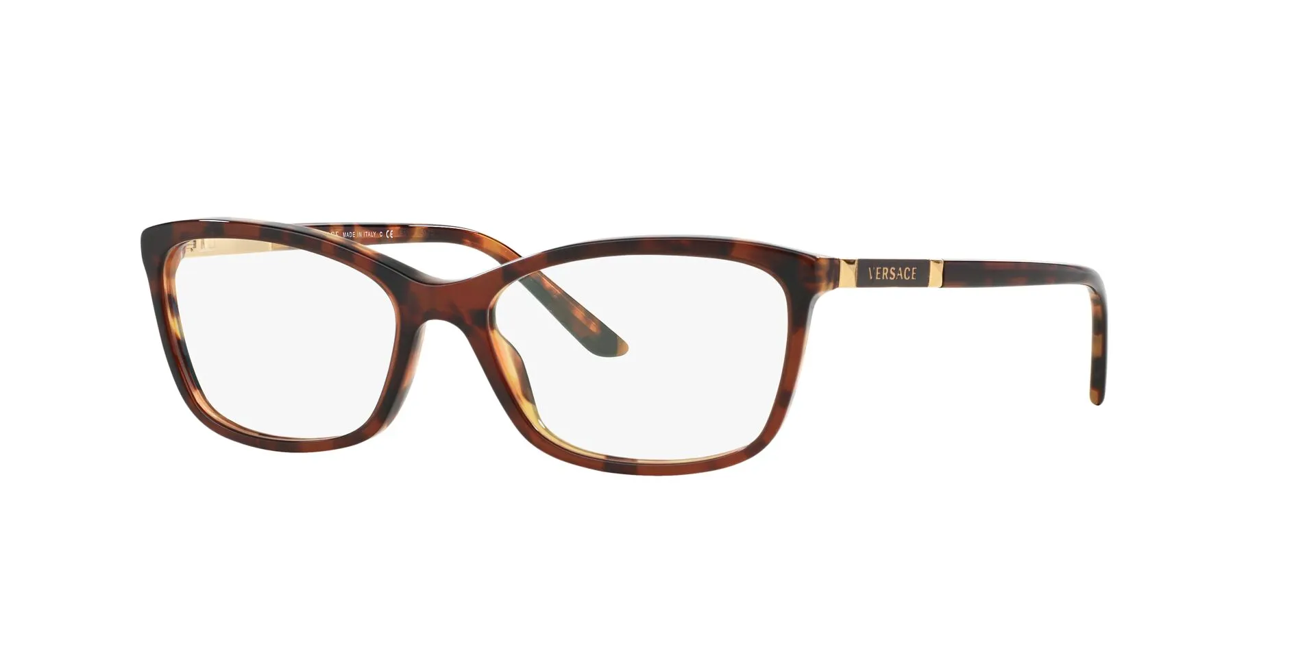 Versace VE3186 sold by Fashion Eyewear product image thumbnail 2