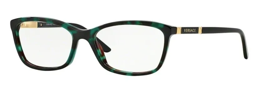 Versace VE3186 sold by Fashion Eyewear