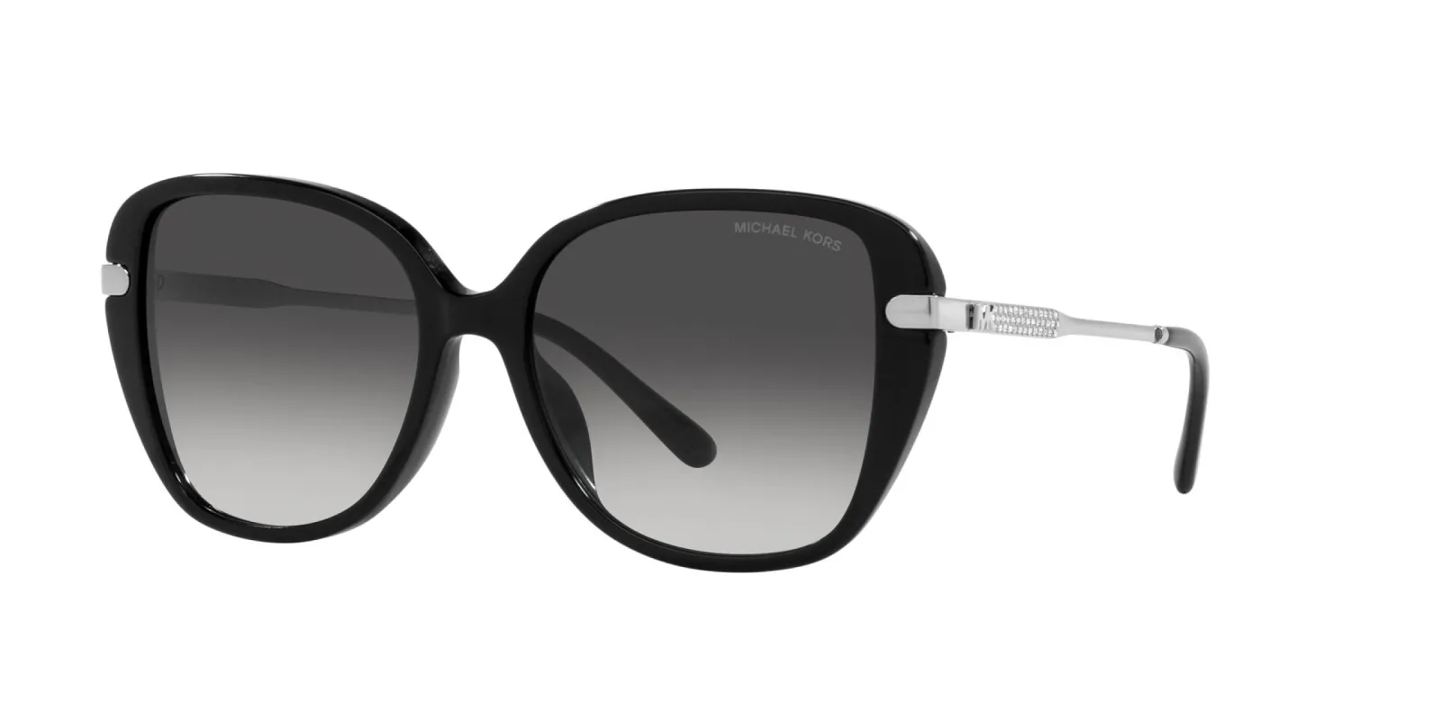 Michael Kors Flatiron MK2185BU sold by Fashion Eyewear