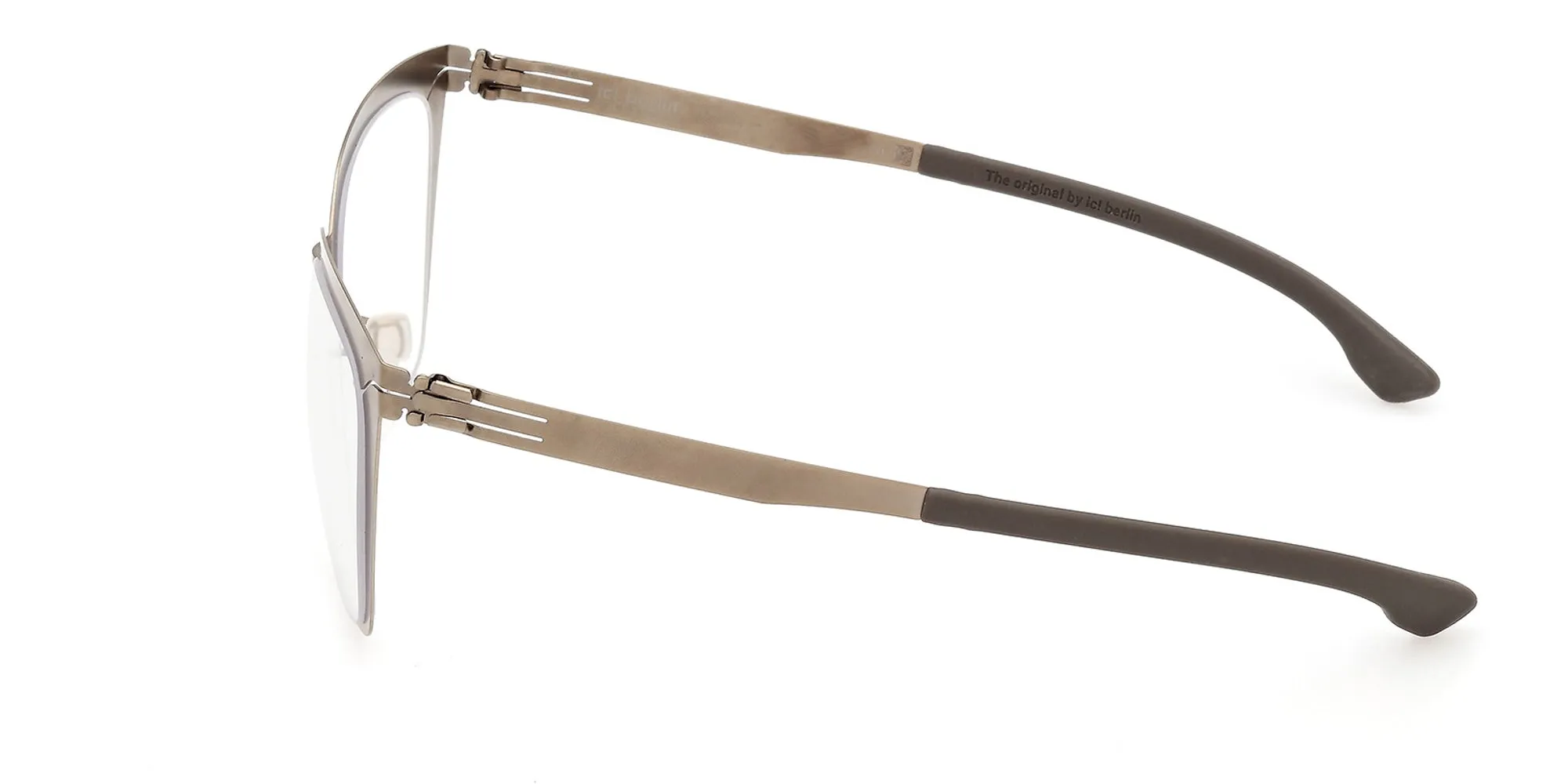 ic! berlin Evelyn IC5013 sold by Fashion Eyewear product image thumbnail 3