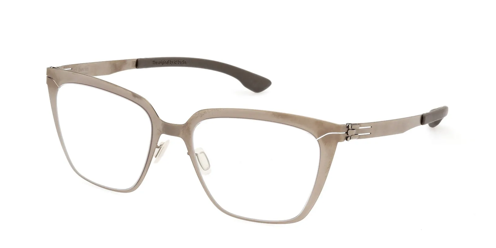 ic! berlin Evelyn IC5013 made by Fashion Eyewear