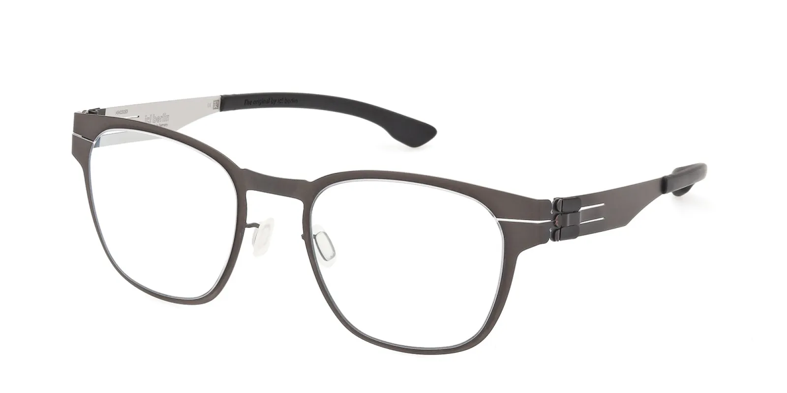 ic! berlin Edgar IC5007 sold by Fashion Eyewear