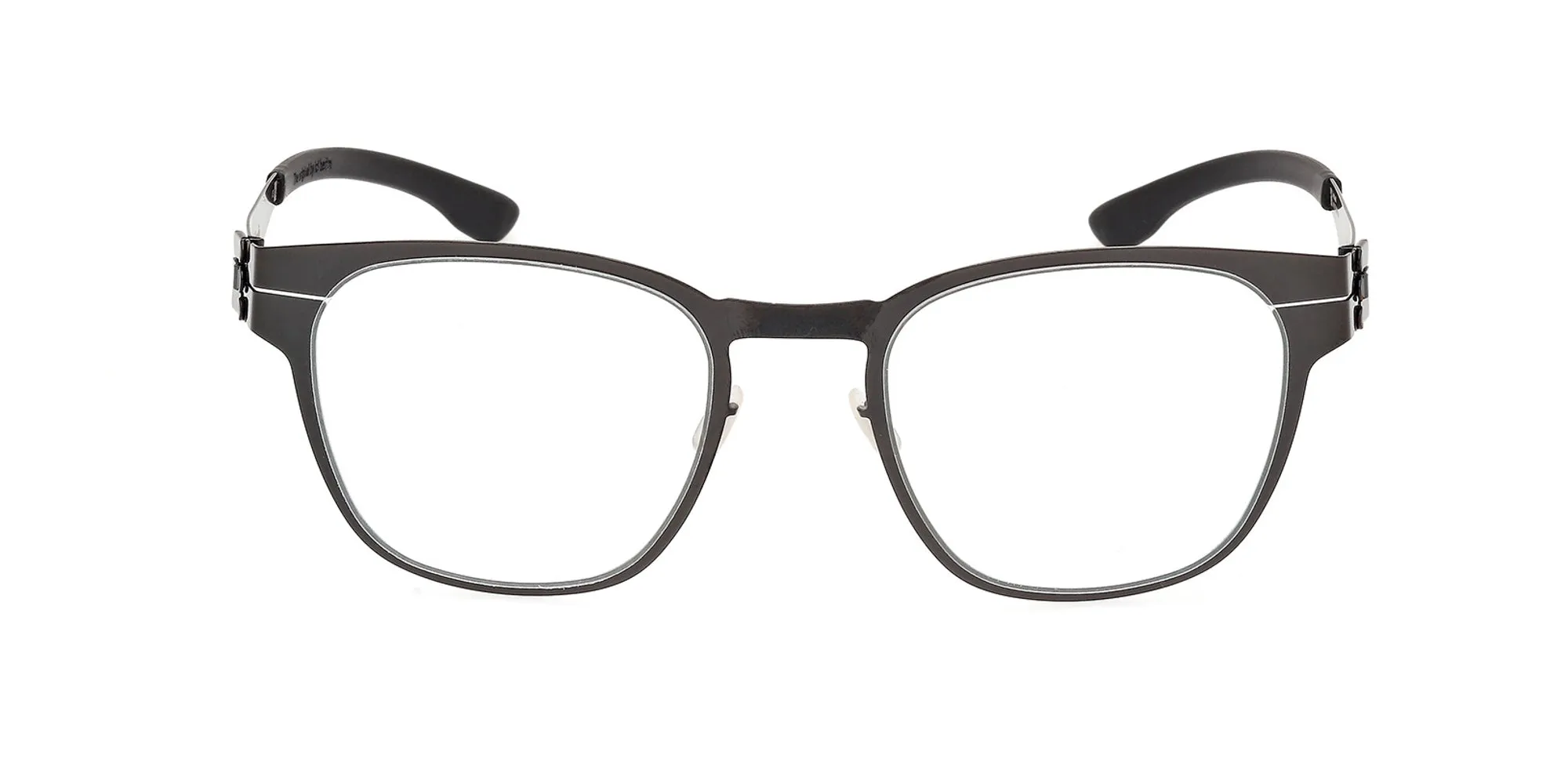 ic! berlin Edgar IC5007 sold by Fashion Eyewear product image thumbnail 5