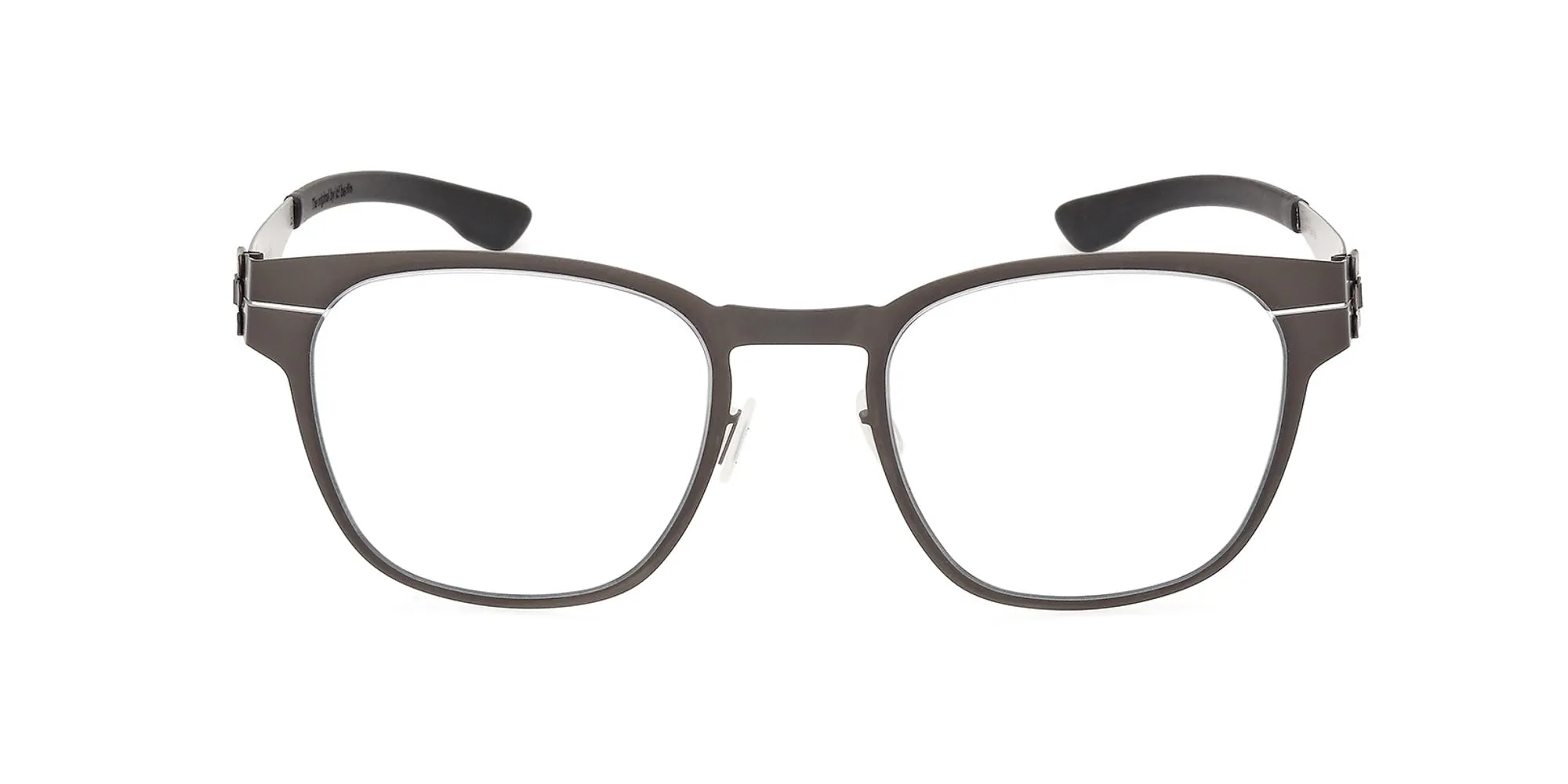 ic! berlin Edgar IC5007 sold by Fashion Eyewear product image thumbnail 2