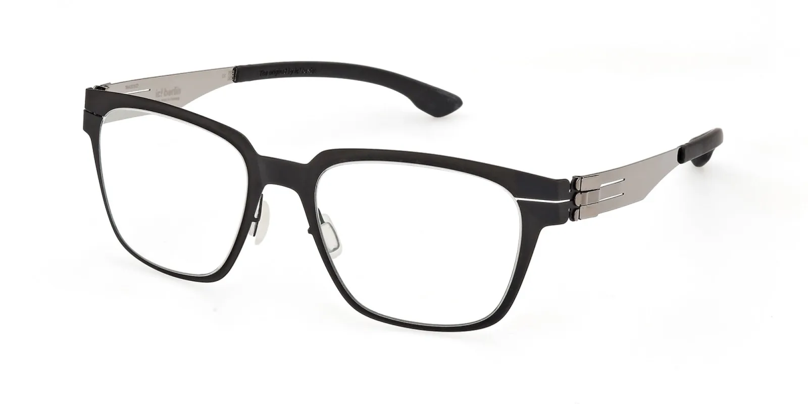 ic! berlin BO IC5004-D sold by Fashion Eyewear