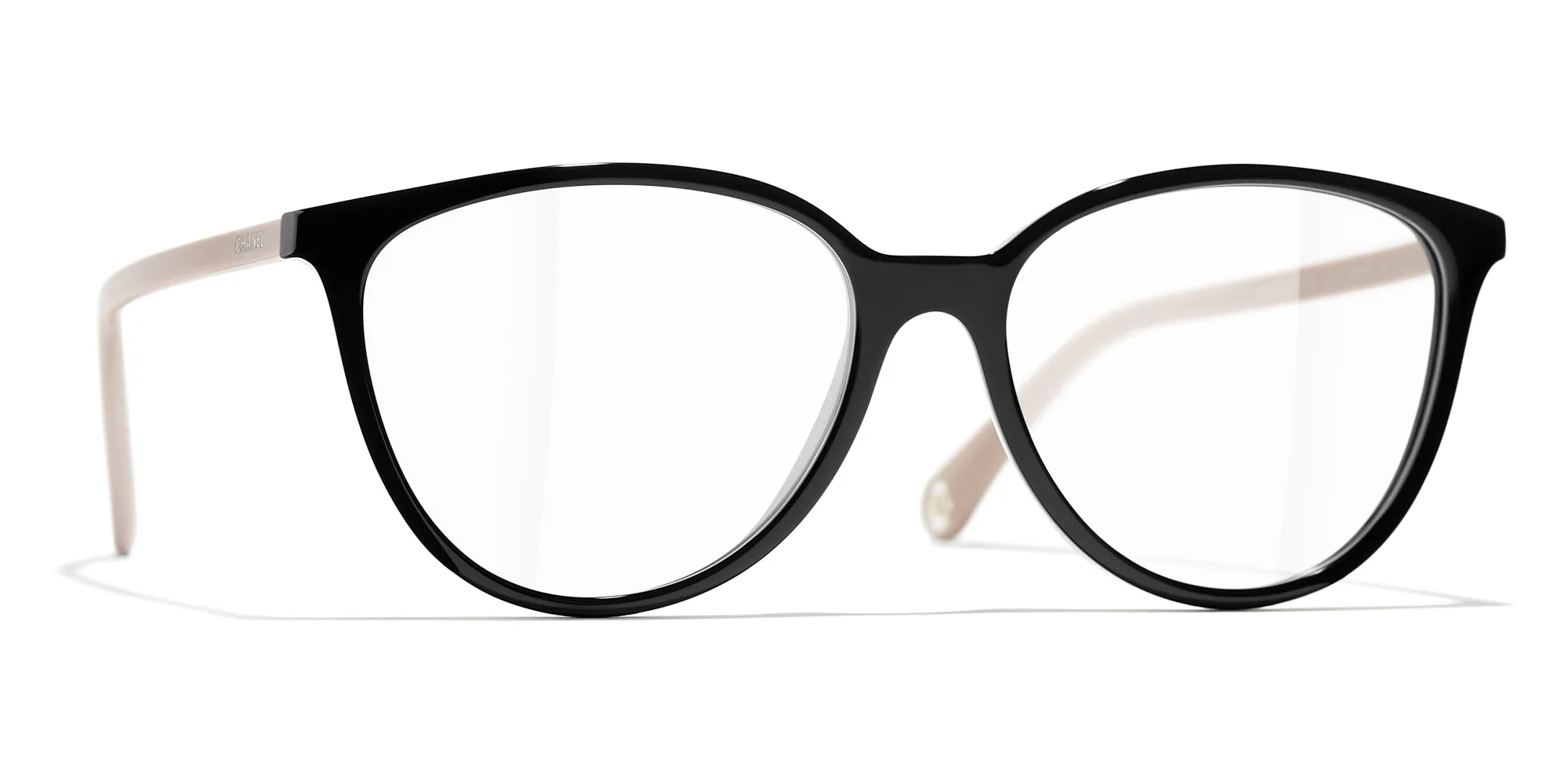 CHANEL 3446 sold by Fashion Eyewear